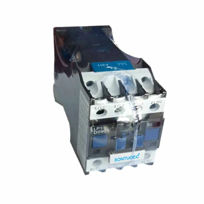12 v DC hoapaki