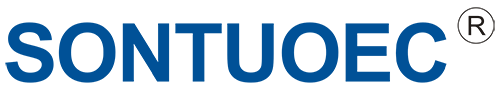 Wenzhou Santuo Electrical Co., Ltd.