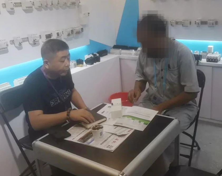 Re: 136 'Ka mau te tika o te tika