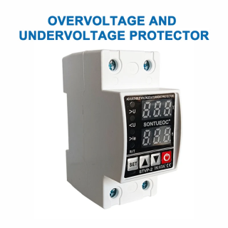 He aha te mahi o te roopu whakahaere o te ngaohiko i te wa e whakamahia ana e ia?