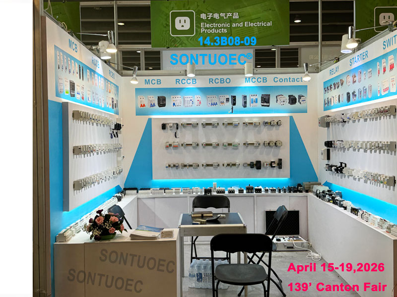 Tena koe ki te haere ki te 139' Canton Fair i Guangzhou, Haina me te toro atu ki ta matou Booth(NO.:14.3.B08-09)mai i Aperira 15-19,2026
