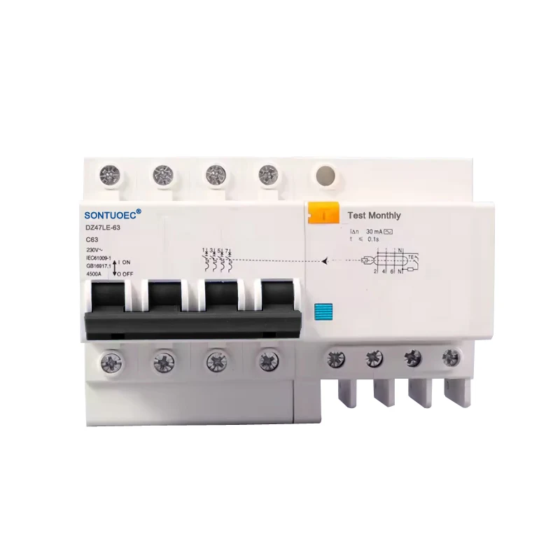 4p RCBOC Momo