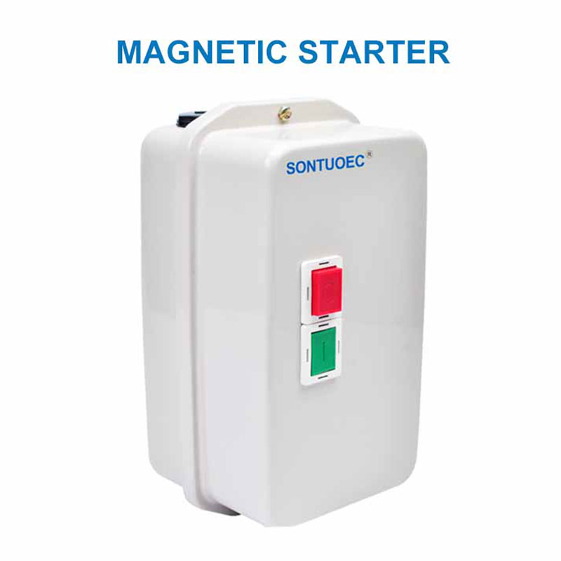 SLE1-D SATE ACTNEC Sturter