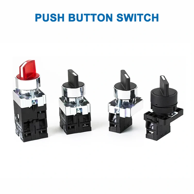 Push Putea Putea