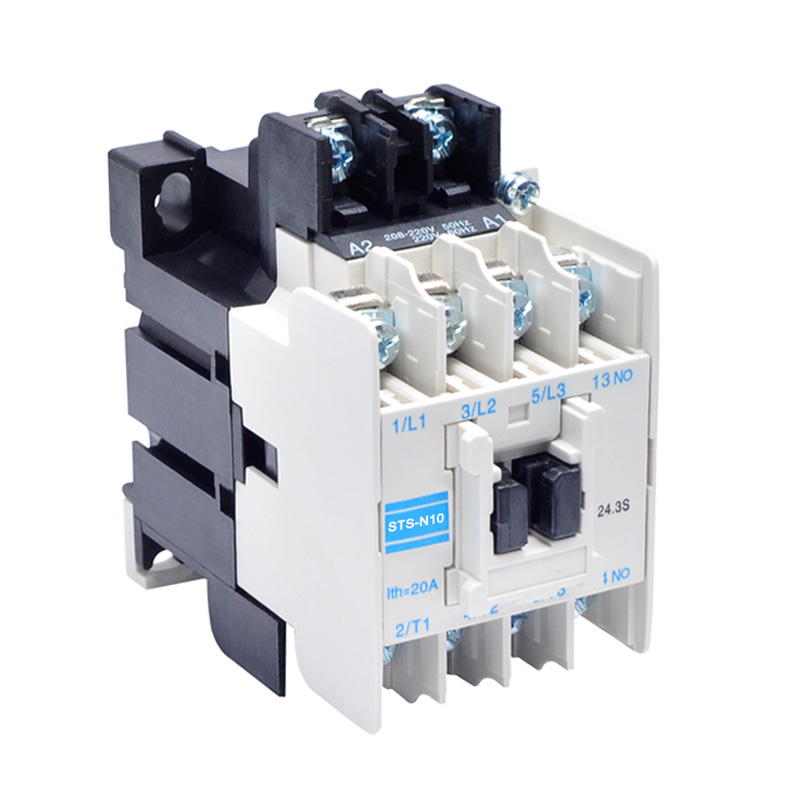 STS-N95 Seried Pro Copyrator 220V, 380V 3PSonon