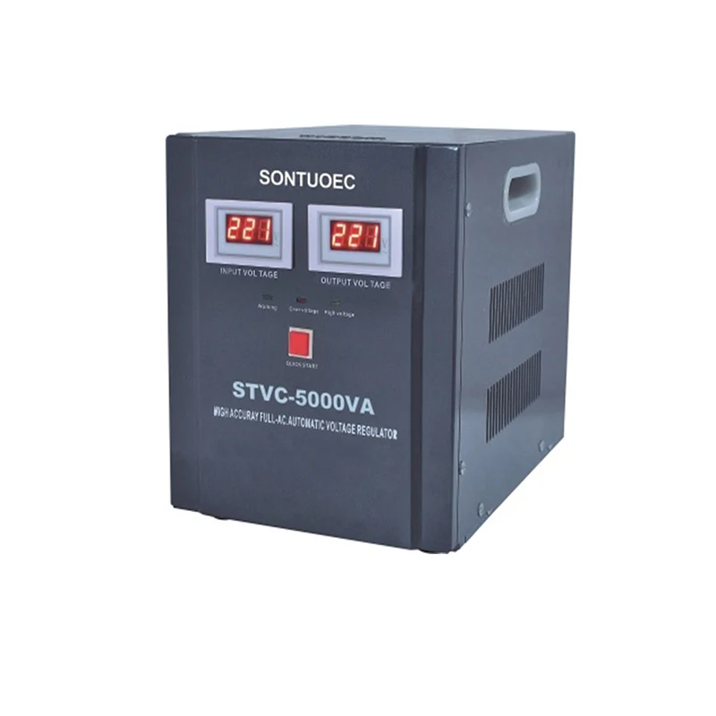 Whakahoahoa Volulator